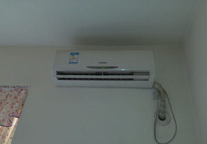 台安空调维修电话是多少