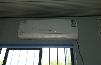 台安空调维修在哪里找