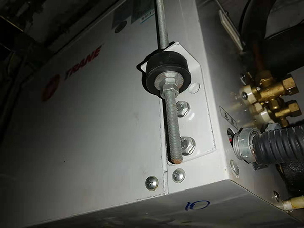 台安空调维修售后服务中心