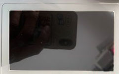 台安空调售后维修服务中心电话是多少