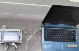 台安中央空调维修电话是多少