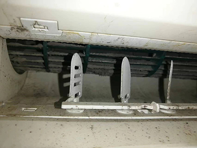 台安空调维修售后服务中心电话是多少