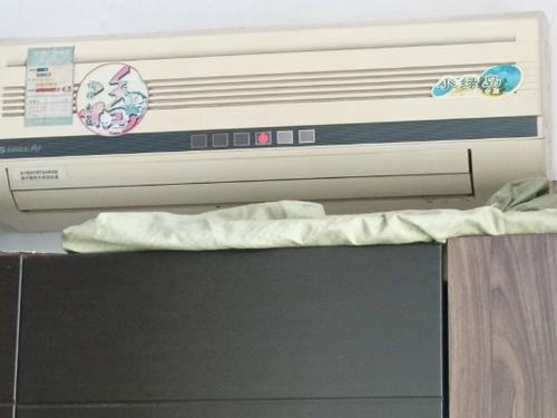 台安空调维修售后服务中心