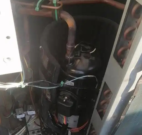 台安维修变频空调电话在哪里找