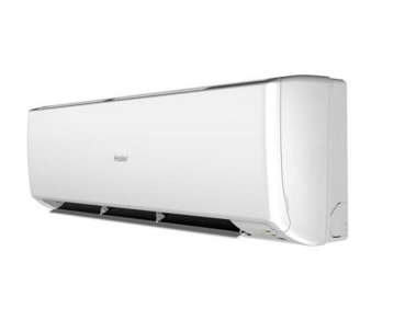 台安维修空调制冷效果差电话在哪里找