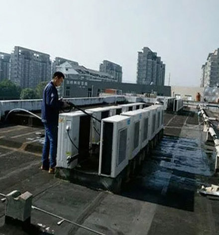 台安 空调拆装 台安本地 空调拆装公司