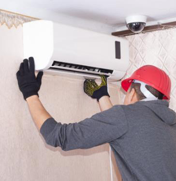 台安空调内机噪音大