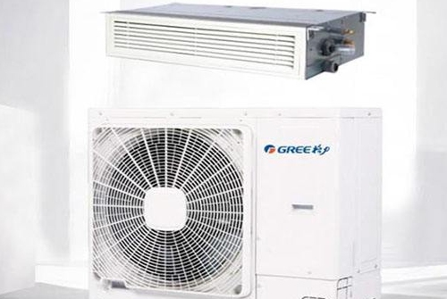 台安维修空调电话在哪里找